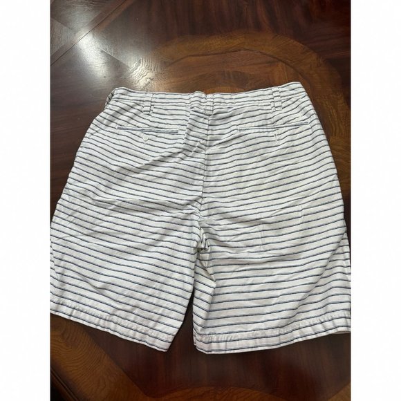 Men’s Nautica Shorts Size 36 - Picture 4 of 6